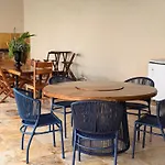 Casa De Praia Perollas