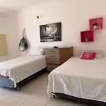 Casa De Praia Perollas