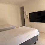 Casa De Praia Perollas