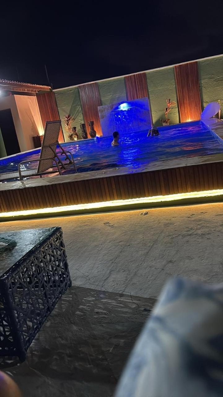 Casa De Perollas Casa de férias Fortaleza (Ceara)